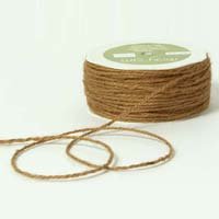 Jute Hessian