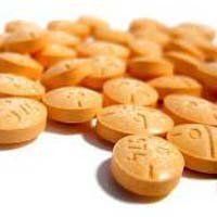 Cyproheptadine Tablet