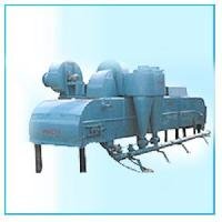 333049-218.jpg