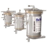Oxygenator