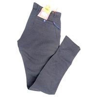 Non Denim Jeans