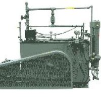 333178-921.jpg