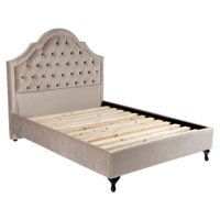 Custom Mattress