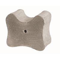 Concrete Spacers