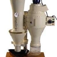 Laboratory Aspirator