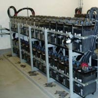 Power Management Service