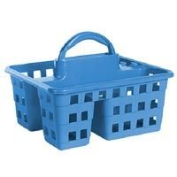Storage Caddy