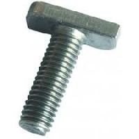 Hammer Head Bolt