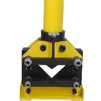 Hydraulic Cutting Tool