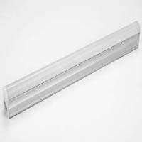 Plastic LED Light Housing