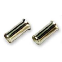 Copper END Sealing Ferrules