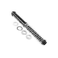 Push Rod Tube