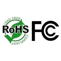 ROHS Testing