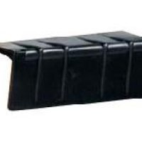 Plastic Edge Protector