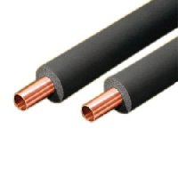 Air Conditioner Pipe