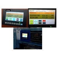 Water Jet Cutting Systems