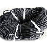 Ground Cord