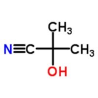 Acetone Cyanohydrin