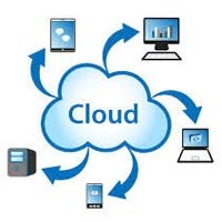 Cloud Deployment Services