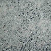 333476-218.jpg