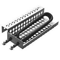 Enclosure Heaters