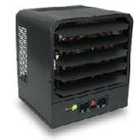 Heater Parts