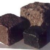 333502-606.jpg
