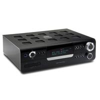 DVD Receiver