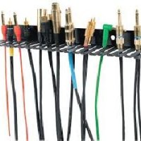 Cable Hangers