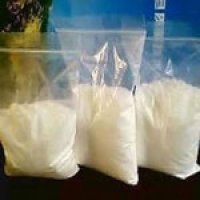 Chemicals Transportation Services
