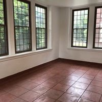 Stone Restoration Services
