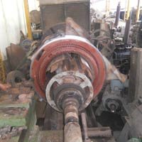 333580-1.jpg