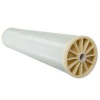 Hydranautics Membranes