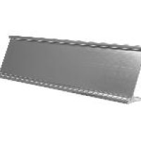 Steel Name Plate