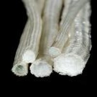 Fiberglass Cords