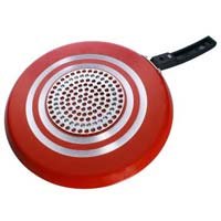 Induction Pan