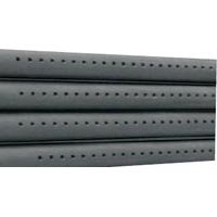 Cooling Water Piping System