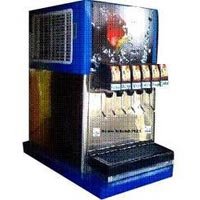 333638-117.jpg