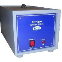 Dry Box