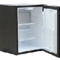 Mini Chiller