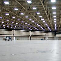 333656-174.jpg