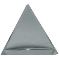Reflective Prism