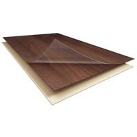 Laminated Paperboard