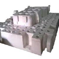 333689-312.jpg