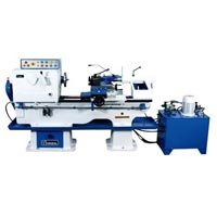 Copy Turning Lathe