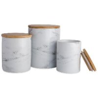 Sugar Set