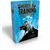 Training Book