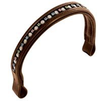 Horse Browbands