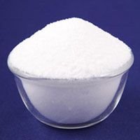 Calcium Iodate