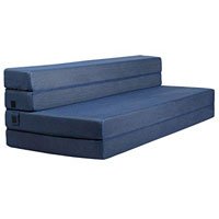 Folding Bed Mattress